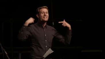 CCWLC15 :: Tim Chaddick