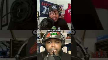 The SECRET Code for Predicting an NFL Coach Firing