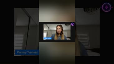 empowering women today | Presley Tennant | On Empowering Women #interviews