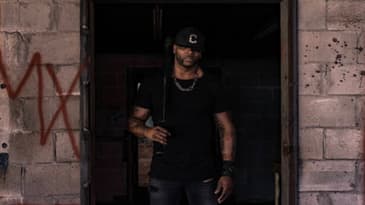 Will we see a Monster Tarver and Tech N9ne Collab?