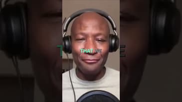 Feeling Safer Abroad  Comparing Safety in America vs Other Countries