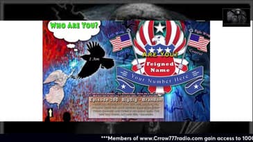 The Pursuit of Happiness – a Good Life According to Brandon