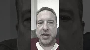 Get your Bowers replacement! #fantasyfootball #Guillotine #NFL