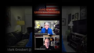 We Got the Alec Baldwin Rust Shooting Witness List! #shorts