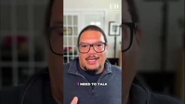 Employee Value: Invest in People, Drive Customer Success