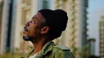 CGN International Conference 2023