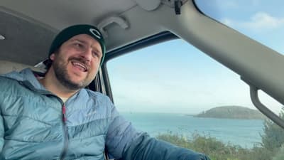 Creation Fest Appeal