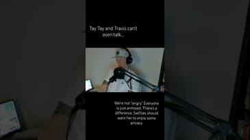 #short SITG Podcast Preview 3-3 postgame talk #podcast #fypyoutubeshorts #taylorswift #traviskelce