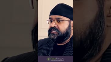 Develop Unbreakable Bonds with Instant Rapport Mastery