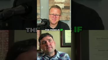 Time Control Secrets ⏳ Master Your Life Now! ✨