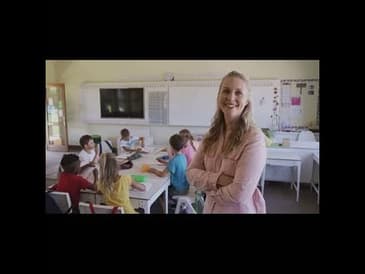 Les gens de notre quotidien sont déjà des héros📚✨