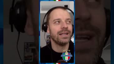 Inter Getting Sucked in to Juventus Mind Games | #Inter #Juventus