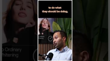 AI Financial Intelligence #agenticai #chatgpt #helpmemakethismakesense #dentaloffices