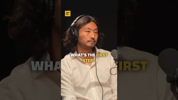 What to do before getting DIVORCED! #gentstalk #podcast #divorcelawyer #divorce #relationshipadvice