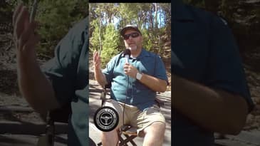 🎨 Factory Fresh or Just Painted? (HONDA CRX)