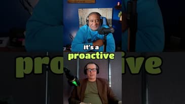 Isolation vs solitude in your Divorce Recovery