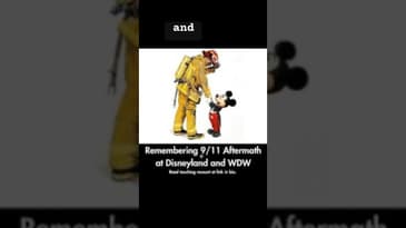 Voices Matter | Remembering 9/11 Through the Stage