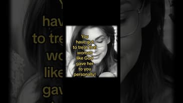 Massive dating marriage hack! #shorts #marriage  #dating #parenthood