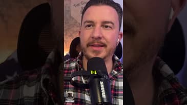 Teachers Take on ICE Agents? #shorts