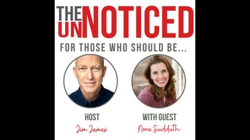 How to quickly turn your content into private podcasts your audience can listen to on-the-go with...