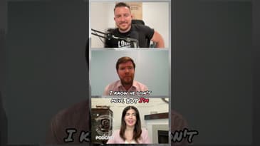 Running Against Carl DeMaio