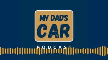 Bonus Episode: When is a car spot not suitable for social media  Car Spotting Etiquette