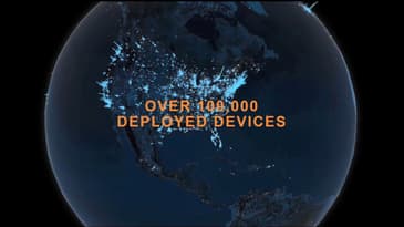 Datto and MSPRos - Finding, Building and Retaining MRR