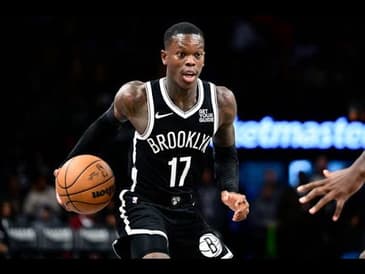 NBA Trade Season is HEATING UP... | Recent NBA News