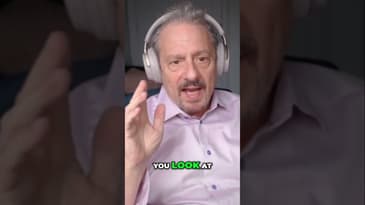 Web3: Decentralization is the Future of Security