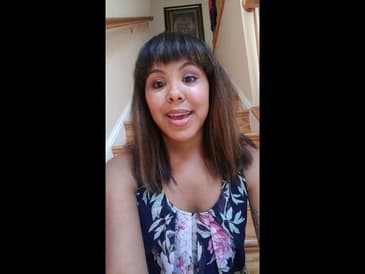 Be the Light That Shines in Someone Else's Day!