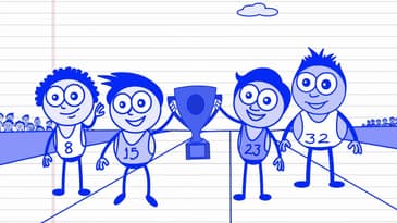 ABSL Medium Term Plan Fund Video - Telugu