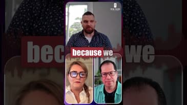 🧪 Shocking Chemicals in Your Mattress: What You Need to Know!