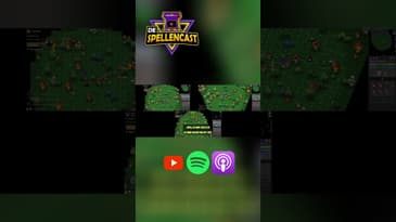 Vanwaar komt de naam 'Realm of the Mad God'? 🤔