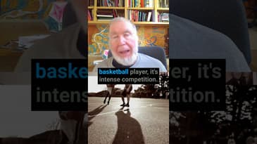 The Power of Originality: Becoming the Only, Not the Best | James Altucher & Kevin Kelly