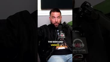 I'm Still Part of CHH