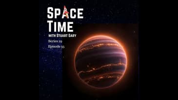 Gas Giants vs. Brown Dwarfs: Unraveling the Cosmic Spin Mystery