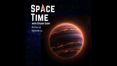 Gas Giants vs. Brown Dwarfs: Unraveling the Cosmic Spin Mystery