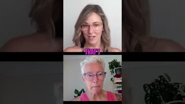 RFK’s Bold Plan to Take Down Big Pharma