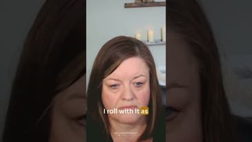 Life will throw punches