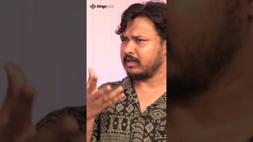 How @akshayindikar1622 's Filmmaking journey started.Catch Rima in conversation with Akshay Indikar