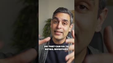 Earn REGULAR INCOME from INVESTMENTS - Corporate Bonds Explained! | Ankur Warikoo #shorts