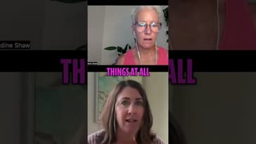 Conquering Addiction with Magic Mushrooms