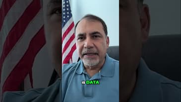 Cyber Warfare: The Data Gold Rush & Quantum Encryption