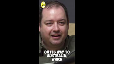 Kev Unveils the Secrets of Film Budgets: Pros and Cons Revealed!