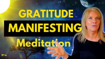 SURPRISING FAST Manifesting Tool!