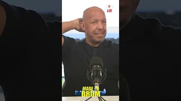 Gill & Burrows Denied Bonuses… So Skip Stepped In | Martin O’Connor (BCFC)