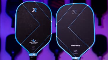 ProXR Signature & Sweet Spot Max First Look