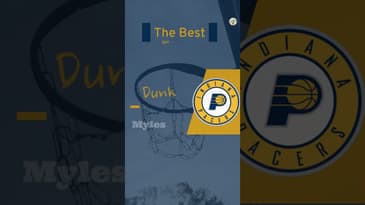 Very best dunk, dime, deny, dagger, dazzler and dud of #NBA action in Week 22