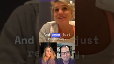 🛍️ Consumer Loyalty in Retail: Values Over Pricing  |  #podcast #hottakes #shopperinsights