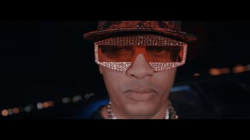 PACTO DE SANGRE - JONIEL X ELE A DOMINIO X PACHO X JAMBY EL FAVO